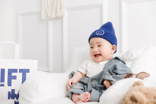 忻州孕妇6个月注意事项 忻州孕妇6个月注意事项