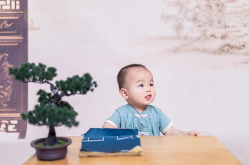 忻州怀孕为啥肚子会长毛