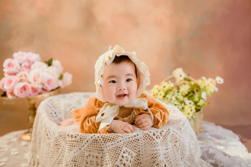 忻州宝宝晚上不睡觉妙招