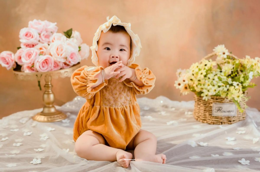 忻州17个月宝宝辅食食谱 忻州17个月宝宝辅食食谱